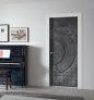 design-doors-casa-zen-kum-hinged-door_Nen_15149