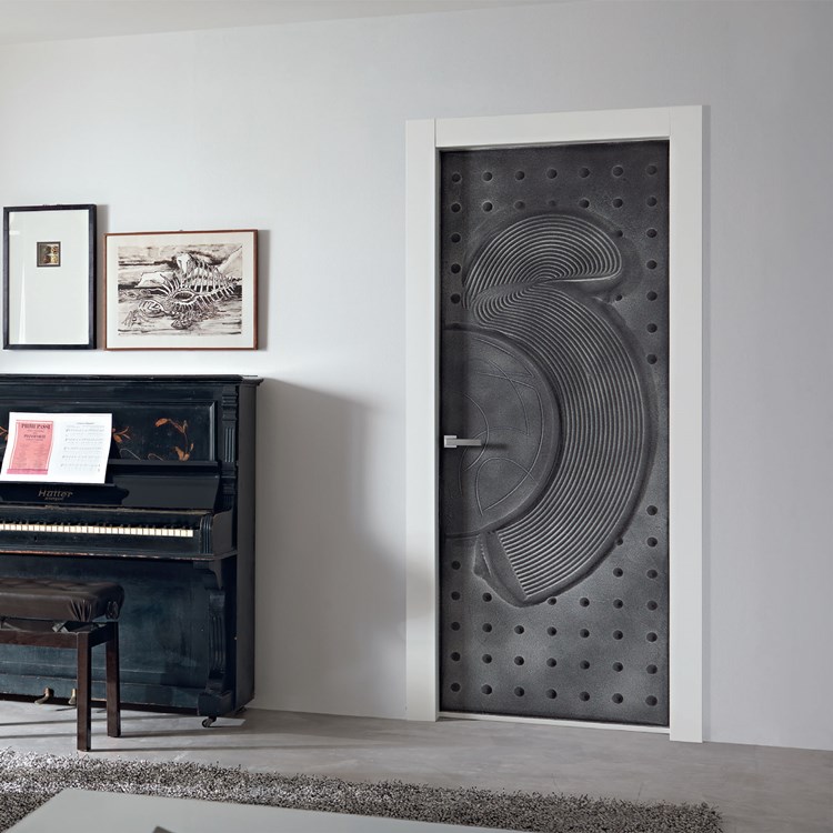 design-doors-casa-zen-kum-hinged-door_Nen_15149