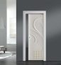 design-doors-casa-zen-pocket-door-takla_Nen_15212