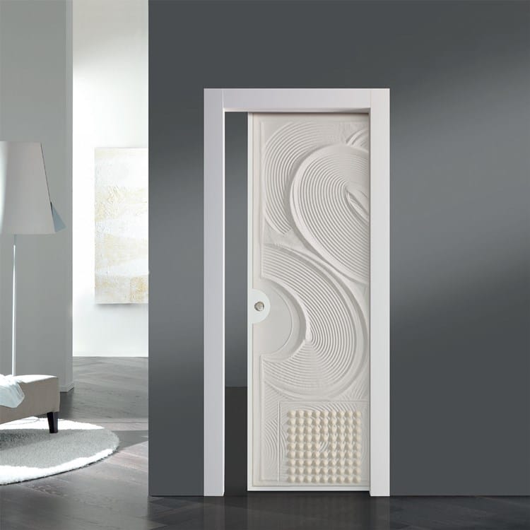 design-doors-casa-zen-pocket-door-takla_Nen_15212