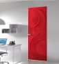 design-doors-casa-zen-walldoor-makan_Nen_15167