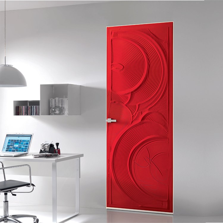 design-doors-casa-zen-walldoor-makan_Nen_15167