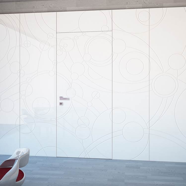 design-doors-constellations-altair-quartz-wall_Nen_15534