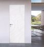 design-doors-constellations-andromeda-walldoor_Nen_15570