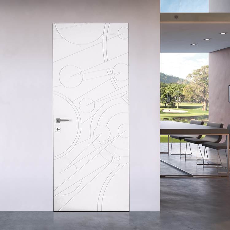 design-doors-constellations-andromeda-walldoor_Nen_15570