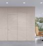 design-doors-constellations-boiserie-vega_Nen_15606