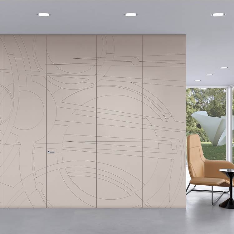 design-doors-constellations-boiserie-vega_Nen_15606