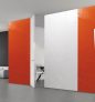 design-doors-constellations-customized-boiserie-_Nen_15579