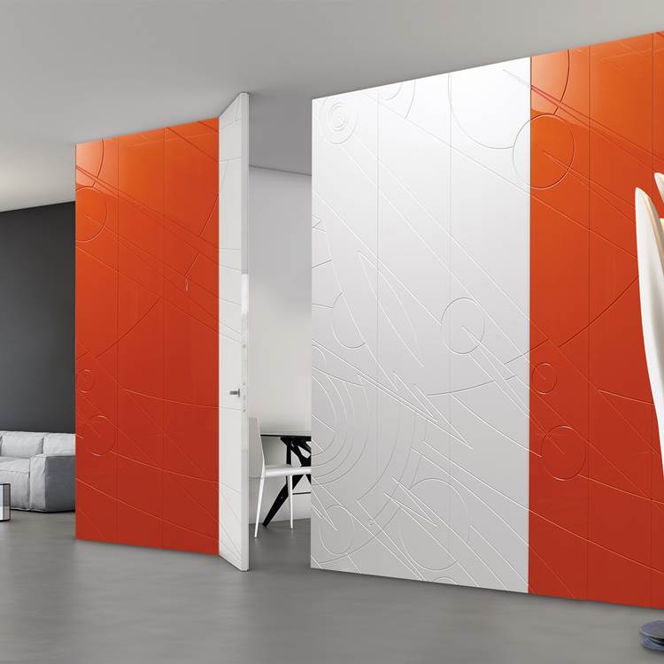 design-doors-constellations-customized-boiserie-_Nen_15579