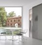 design-doors-constellations-customized-phantom-door-3151_Nen_15516
