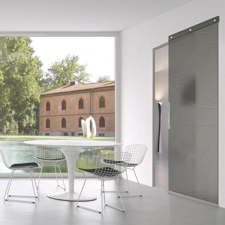 design-doors-constellations-customized-phantom-door-3151_Nen_15516