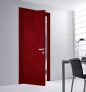 design-doors-constellations-hinged-door-cassiopea-ral_Nen_15471
