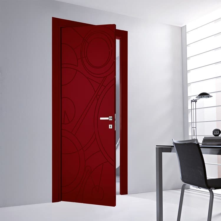 design-doors-constellations-hinged-door-cassiopea-ral_Nen_15471