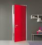 design-doors-constellations-hinged-door-pegaso-red_Nen_16164