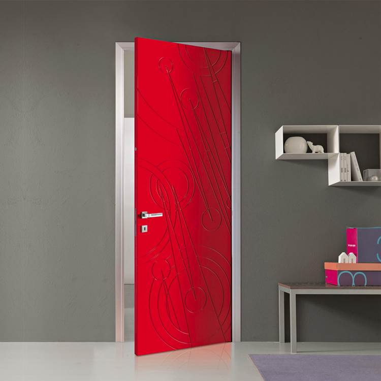 design-doors-constellations-hinged-door-pegaso-red_Nen_16164