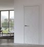 design-doors-constellations-hinged-door-white-cassiopeia_Nen_13574