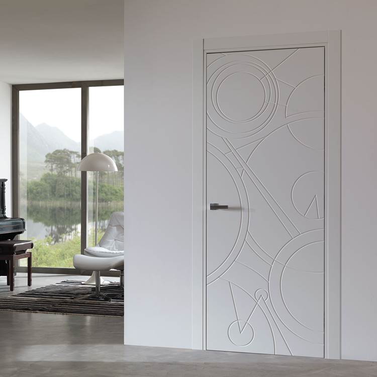 design-doors-constellations-hinged-door-white-cassiopeia_Nen_13574