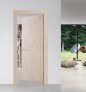design-doors-constellations-hinged-interior-door-pegaso_Nen_14015