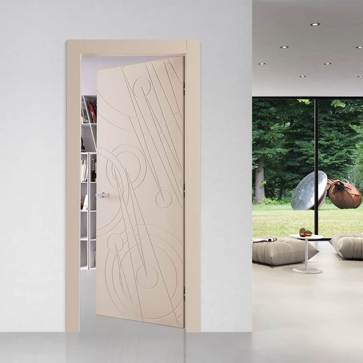 design-doors-constellations-hinged-interior-door-pegaso_Nen_14015