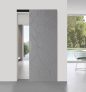 design-doors-constellations-interior-door-altair-quartz_Nen_15543