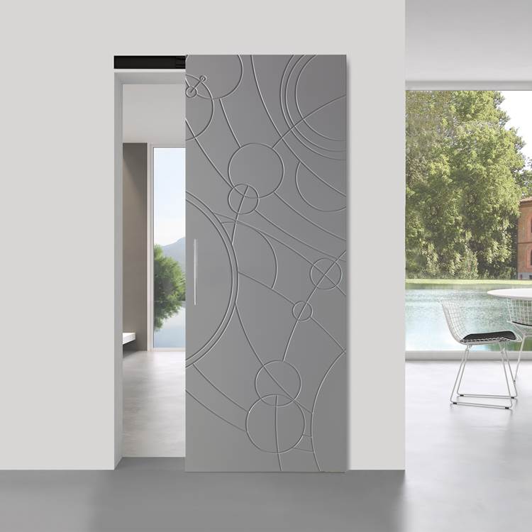 design-doors-constellations-interior-door-altair-quartz_Nen_15543