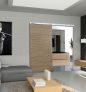 design-doors-constellations-interior-door-plana-vega_Nen_19606