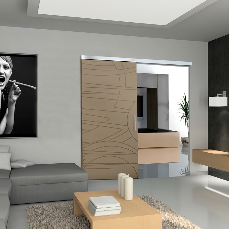 design-doors-constellations-interior-door-plana-vega_Nen_19606
