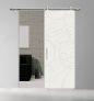 design-doors-constellations-steel-door-andromeda-white_Nen_15453