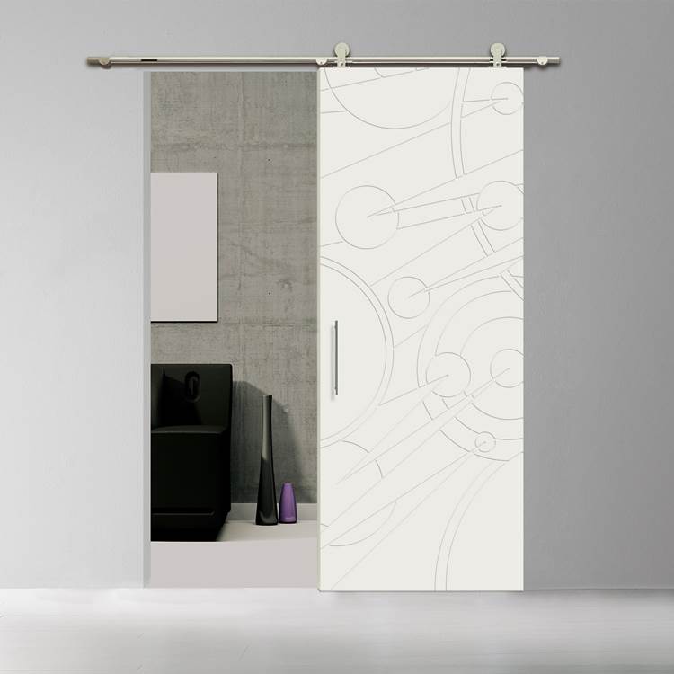 design-doors-constellations-steel-door-andromeda-white_Nen_15453
