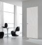 design-doors-constellations-walldoor-pegaso-white_Nen_15498