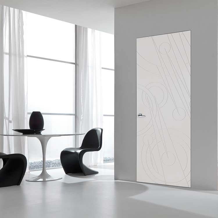 design-doors-constellations-walldoor-pegaso-white_Nen_15498