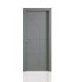 design-doors-metromap-hinged-door-berlin_Nen_19501