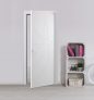design-doors-metromap-hinged-door-london_Nen_19505