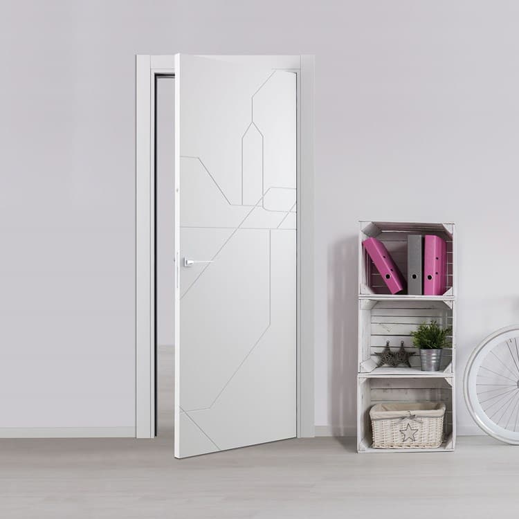 design-doors-metromap-hinged-door-london_Nen_19505