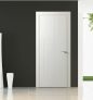 design-doors-metromap-hinged-door-new-york-_Nen_19504