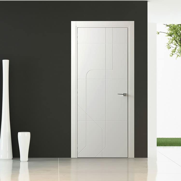design-doors-metromap-hinged-door-new-york-_Nen_19504
