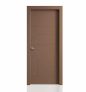 design-doors-metromap-hinged-door-tokyo-_Nen_19503