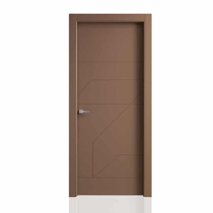 design-doors-metromap-hinged-door-tokyo-_Nen_19503