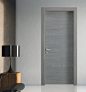 doors-basic-materik-hinged-door-anice_Nen_14293