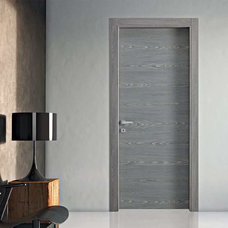 doors-basic-materik-hinged-door-anice_Nen_14293