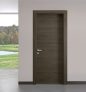 doors-basic-materik-hinged-door-bruno_Nen_24744