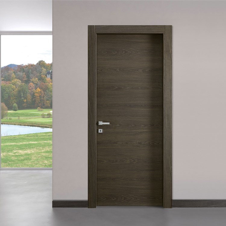 doors-basic-materik-hinged-door-bruno_Nen_24744