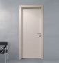 doors-basic-materik-hinged-door-cipria_Nen_14751
