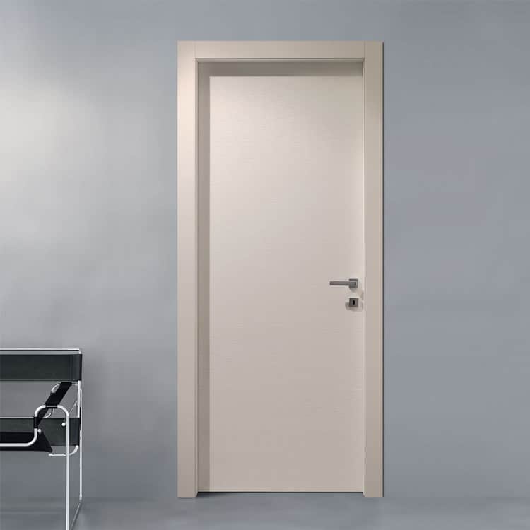 doors-basic-materik-hinged-door-cipria_Nen_14751
