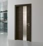 doors-basic-materik-hinged-door-materikv-bruno_Nen_19490