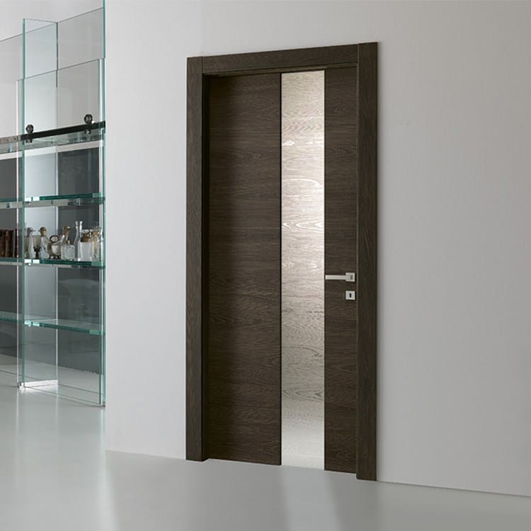 doors-basic-materik-hinged-door-materikv-bruno_Nen_19490
