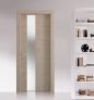 doors-basic-materik-hinged-door-materikv-nocciola_Nen_19484