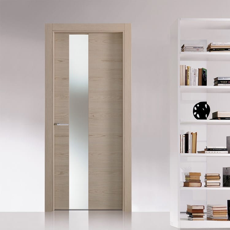 doors-basic-materik-hinged-door-materikv-nocciola_Nen_19484