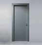 doors-basic-materik-hinged-door-quarzo_Nen_14765