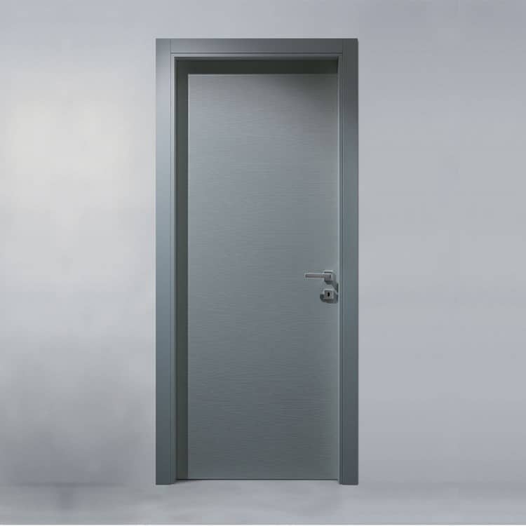 doors-basic-materik-hinged-door-quarzo_Nen_14765